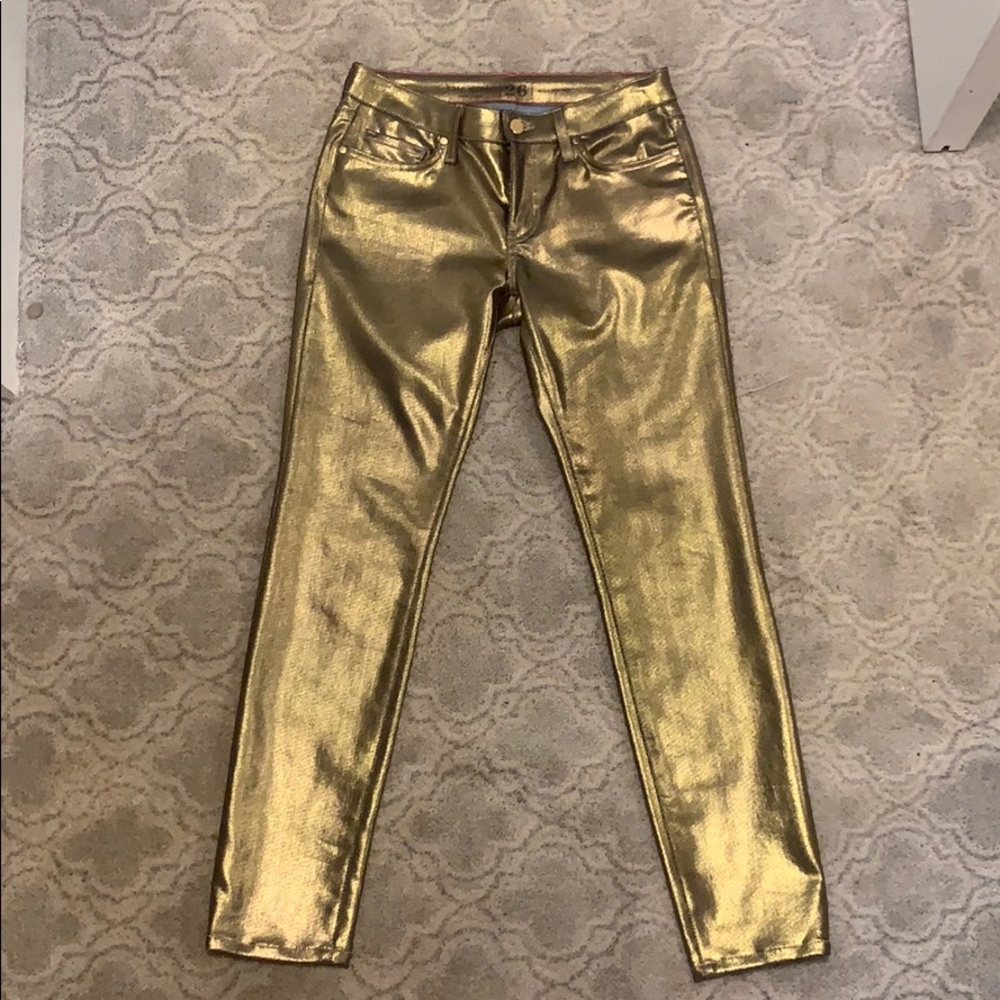 Kate Spade Jeans
